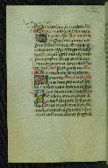 W.190, fol. 34v