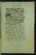W.190, fol. 35r