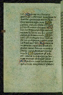 W.190, fol. 36v