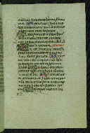 W.190, fol. 37r