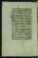 W.190, fol. 37v