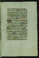 W.190, fol. 38r