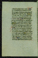 W.190, fol. 38v