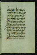 W.190, fol. 39r