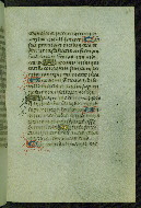W.190, fol. 40r