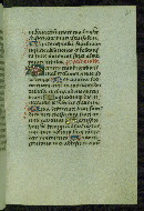 W.190, fol. 41r