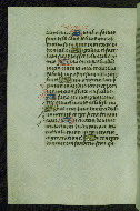W.190, fol. 41v