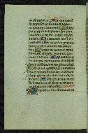 W.190, fol. 42v