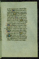 W.190, fol. 43r