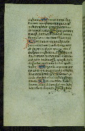 W.190, fol. 43v