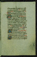 W.190, fol. 44r