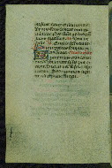 W.190, fol. 44v