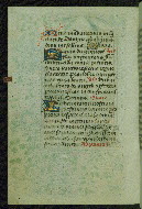 W.190, fol. 45v