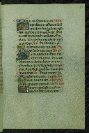 W.190, fol. 46r