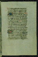 W.190, fol. 48r