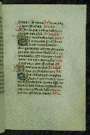 W.190, fol. 49r