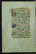 W.190, fol. 49v