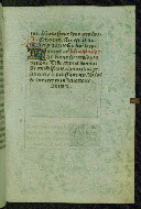 W.190, fol. 50r