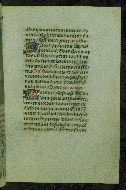 W.190, fol. 51r