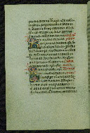 W.190, fol. 51v