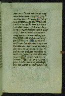 W.190, fol. 52r