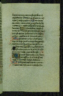 W.190, fol. 53r
