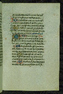W.190, fol. 54r