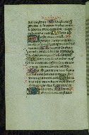 W.190, fol. 54v