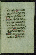 W.190, fol. 55r