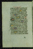W.190, fol. 55v