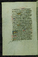 W.190, fol. 56v