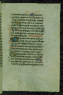 W.190, fol. 57r