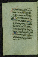 W.190, fol. 57v