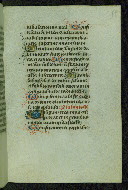 W.190, fol. 58r