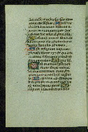W.190, fol. 58v