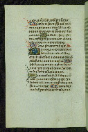 W.190, fol. 59v