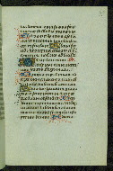 W.190, fol. 60r