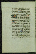 W.190, fol. 60v
