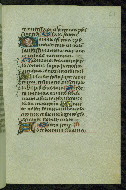 W.190, fol. 61r