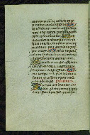 W.190, fol. 61v