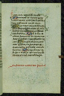 W.190, fol. 62r