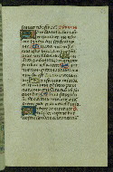 W.190, fol. 63r