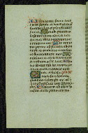 W.190, fol. 63v