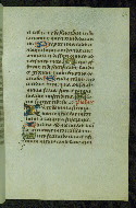 W.190, fol. 64r