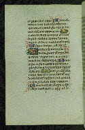 W.190, fol. 64v