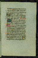 W.190, fol. 65r