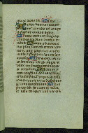 W.190, fol. 66r
