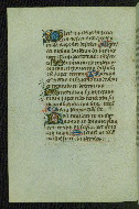 W.190, fol. 66v