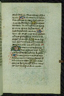 W.190, fol. 67r