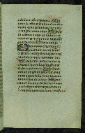 W.190, fol. 68r